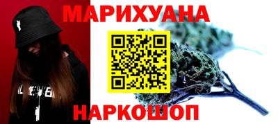 mix Бузулук