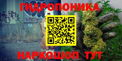 mix Бузулук