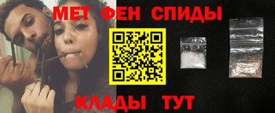 mix Бузулук